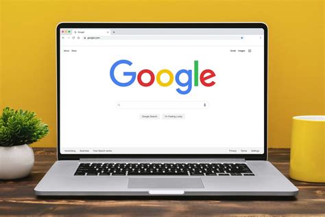 google search prank|35 Google Tricks You Need to Try .